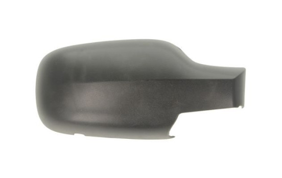 Carcasa, retrovisor exterior