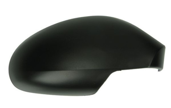 Carcasa, retrovisor exterior