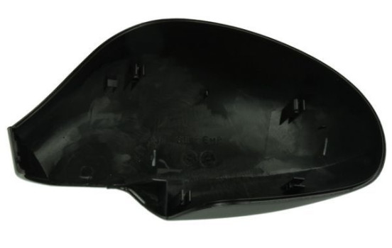 Carcasa, retrovisor exterior, Imagen 2
