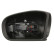 Carcasa, retrovisor exterior, Miniatura 2