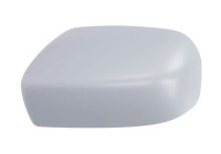 Carcasa, retrovisor exterior
