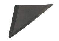 Carcasa, retrovisor exterior