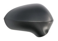 Carcasa, retrovisor exterior