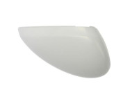 Carcasa, retrovisor exterior