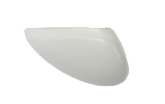 Carcasa, retrovisor exterior