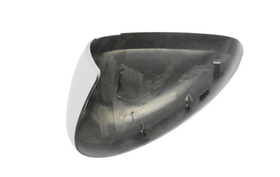 Carcasa, retrovisor exterior, Imagen 2
