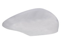 Carcasa, retrovisor exterior