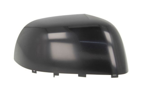 Carcasa, retrovisor exterior