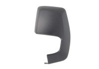 Carcasa, retrovisor exterior
