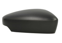Carcasa, retrovisor exterior
