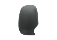 Carcasa, retrovisor exterior