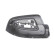 Carcasa, retrovisor exterior, Miniatura 2