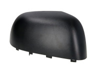 Carcasa, retrovisor exterior