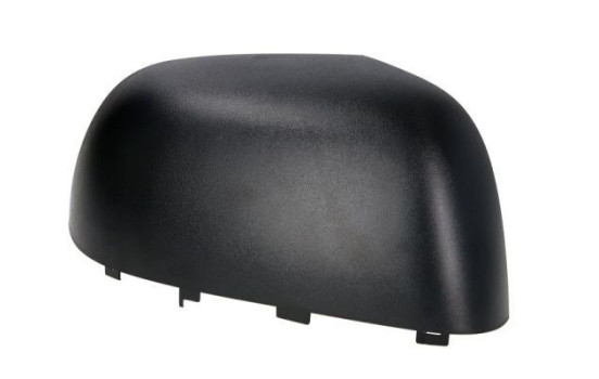 Carcasa, retrovisor exterior
