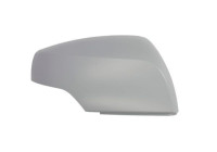 Carcasa, retrovisor exterior