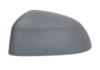 Carcasa, retrovisor exterior