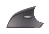 Carcasa, retrovisor exterior