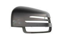 Carcasa, retrovisor exterior
