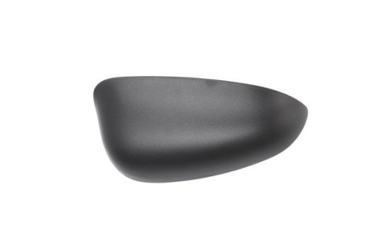 Carcasa, retrovisor exterior