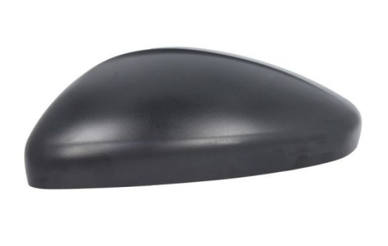Carcasa, retrovisor exterior