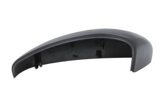 Carcasa, retrovisor exterior, Imagen 2