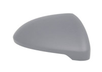 Carcasa, retrovisor exterior