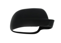 Carcasa, retrovisor exterior