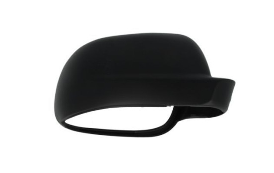 Carcasa, retrovisor exterior
