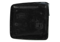 Carcasa, retrovisor exterior