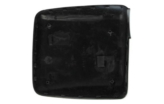 Carcasa, retrovisor exterior