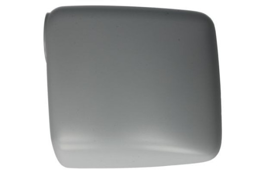 Carcasa, retrovisor exterior, Imagen 2