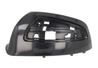 Carcasa, retrovisor exterior