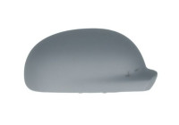 Carcasa, retrovisor exterior