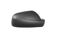 CUBIERTA DE ESPEJO DERECHO 02+ NEGRO 4040844 Hagus