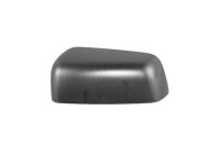 CUBIERTA DE ESPEJO IZQUIERDO Transit Connect09 - Negro 1886841 Hagus