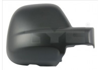 cubierta del espejo 305-0179-2 TYC