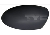 cubierta del espejo 310-0027-2 TYC