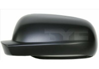 cubierta del espejo 337-0252-2 TYC