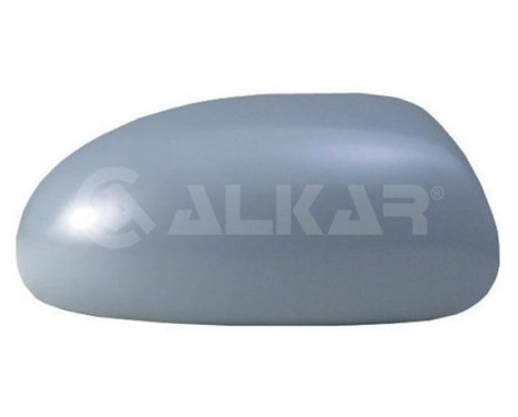 Cubierta del espejo derecho 6342399 Alkar