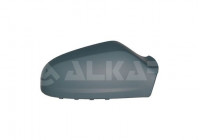 Cubierta del espejo derecho 6342438 Alkar