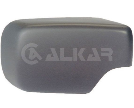 Cubierta del espejo derecho 6342849 Alkar
