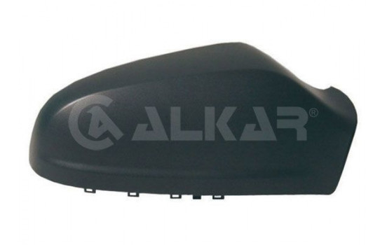 Cubierta del espejo derecho 6344438 Alkar, Imagen 2