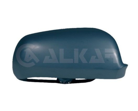 Cubierta del espejo derecho 6344521 Alkar