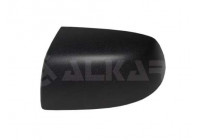Cubierta del espejo izquierdo 6301392 Alkar
