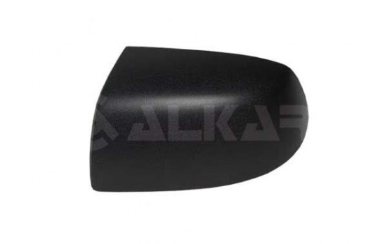 Cubierta del espejo izquierdo 6301392 Alkar