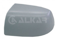 Cubierta del espejo izquierdo 6311392 Alkar
