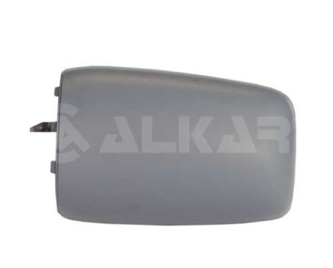 Cubierta del espejo izquierdo 6341098 Alkar