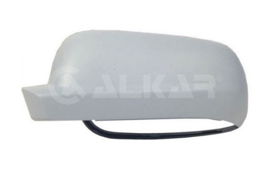 Cubierta del espejo izquierdo 6341127 Alkar