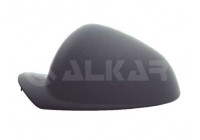 Cubierta del espejo izquierdo 6341426 Alkar