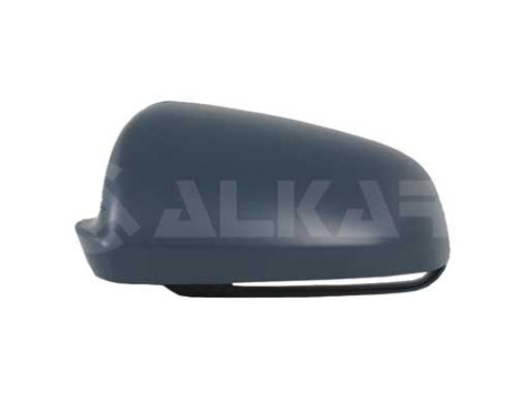 Cubierta del espejo izquierdo 6341501 Alkar